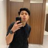 Kimchi Masak Lemak's profile picture