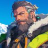 🏔 mtnman 🏔 的头像