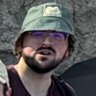joey's profile picture