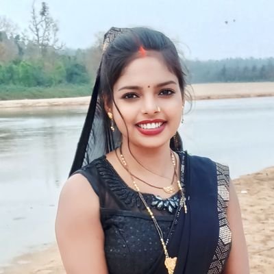 Leela sahu's profile picture