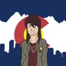 「Rev. Chris」 A TOASTER IS JUST A DEATH RAY's profile picture