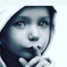 PENSADOR SEM COR profil fotoğrafı