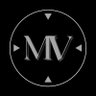 Mulatto Vanguard profil fotoğrafı