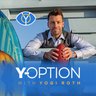 Y-Option Podcast: College Football with Yogi Roth's profile picture