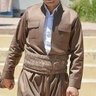 سوران البرزاني's profile picture
