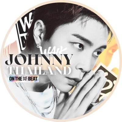 JOHNNY THAILAND (SLOW)'s profile picture