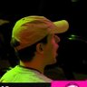 “H1BB1DY” 的头像