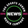 Sports Forum News's profile picture