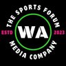 Profilbild von Sports Forum....