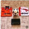 zdravkov's profile picture