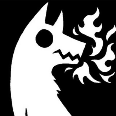 theft king's profile picture