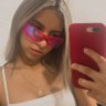 t. ⭐️13🚩's profile picture