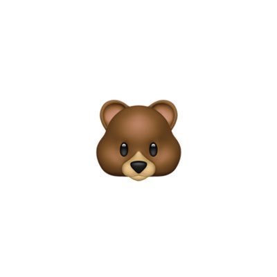 ุ's profile picture
