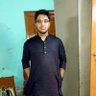 BENGALI GUY's profile picture