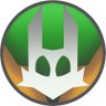 JackaRabbit's profile picture