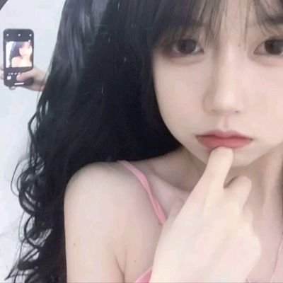 0_0wanwan's profile picture