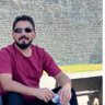 . profil fotoğrafı
