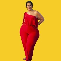 curvygirlbeth's profile picture