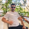 🇹🇷CELAL ARI🇹🇷 的头像