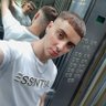 Profilbild von Nico Gafenco