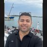 Tiago's profile picture