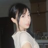 Profilbild von 野原新之助