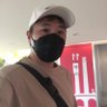 慢跑大叔's profile picture