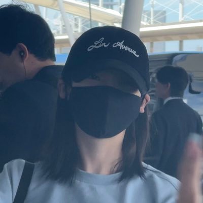 yochiu0516's profile picture