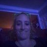 Amanda Dresie profil fotoğrafı