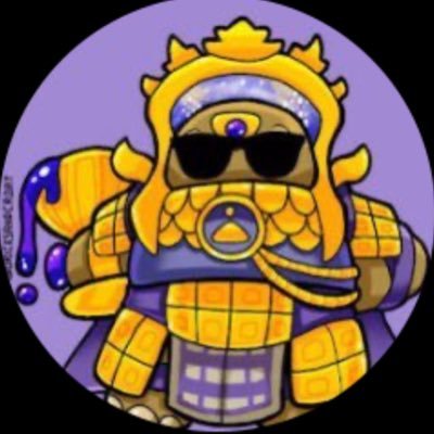 Forcer's profile picture