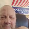 Profilbild von Scott Wilkins