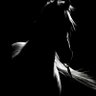 ڪ kayan 🖤's profile picture