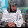مصطفی غزنوی profil fotoğrafı