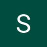 Фото профиля Sri S
