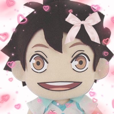 mookmickx2's profile picture