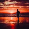 Nawapol profil fotoğrafı