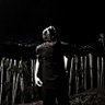 Фото профиля R