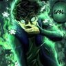 Tristian Minniefield's profile picture