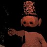 Sometimes Slendytubbies's profile picture