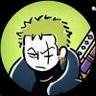 Profilbild von Lui 🍟