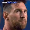 Profilbild von FUTBOL SIN MARKETING SIN SUSTANCIAS💉💦