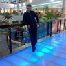 A7med's profile picture