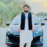 qaum shenwari profil fotoğrafı