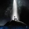 The Miracle Boy's profile picture