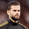 nacho gembira profil fotoğrafı