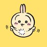 きぃーちゃん 的头像