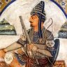 Фото профиля Panjab