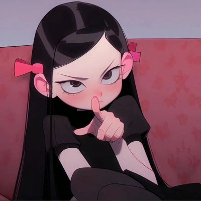 你的美女祖宗琳s's profile picture