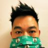 Profilbild von Bandido Buzz