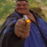 big billy's profile picture